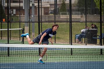 Tennis vs JL Mann 256